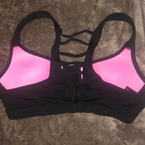 Victoria Secret Pink Sports Bra